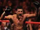 Froch confirms retirement from boxing