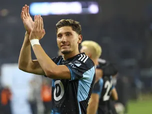 Minnesota Utd vs Atlanta - prediction, team news, lineups