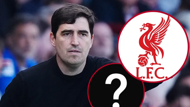 Keen to play: £12m defender ready to ‘fight’ for place as Van Dijk faces crisis