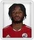 James Balagizi