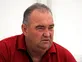 Hull boss announcement in â€œcouple of weeksâ€