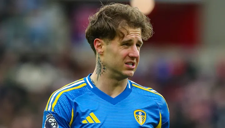 Leeds vs. Wolves injury, suspension list, predicted XIs