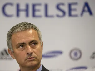 BNI Indonesia All-Stars 1-8 Chelsea - as it happened