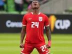 <span class="p2_new s hp">NEW</span> Preview:Panama vs Dominican Rep. - prediction, team news, lineups
