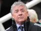 Kinnear backs Remy to succeed