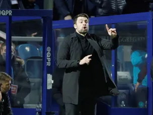 Swansea vs. Luton - prediction, team news, lineups