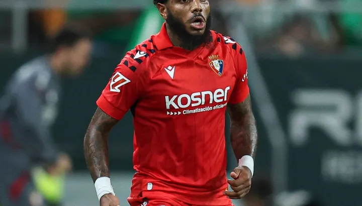 Osasuna vs Mallorca La Liga Match Details and Trend Summary