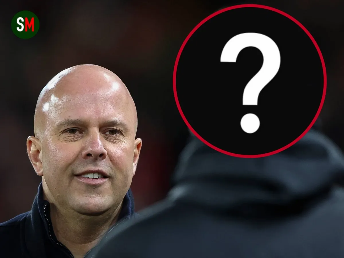 Bundesliga star clarifies 