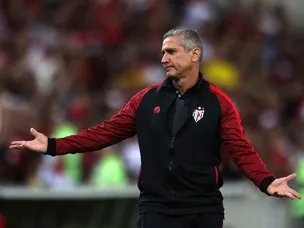 Atletico GO vs. Nacional - prediction, team news, lineups