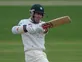 Cameron retires from county cricket