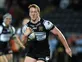 Thompson eyes victory over Leeds