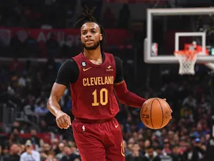 Cleveland Cavaliers vs. Miami Heat - prediction, team news, form guide