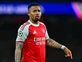 Arsenal can pull off sensational three-way Jesus swap as new 'enquiries' made