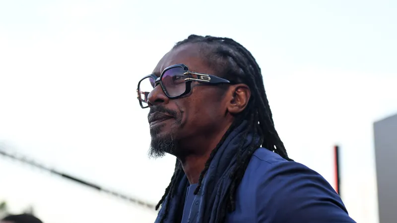 Angola vs Malawi - prediction, team news, lineups
