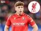 Victor-y for Iraola: When Munoz could make Liverpool debut after transfer hijack