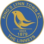 King's Lynn Town