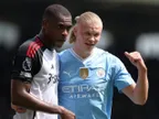 Man City vs. Fulham: Head-to-head record and past meetings