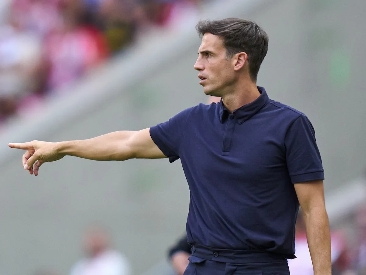 Villarreal vs Real Betis - prediction, team news, lineups