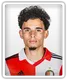 Mohamed Taabouni