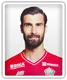 Andre Gomes
