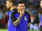 <span class="p2_new s hp">NEW</span> Will Messi represent Argentina at the 2026 World Cup?