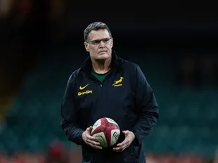 South Africa vs Barbarians - prediction, team news, lineups