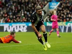 Jamaal Lascelles backs Joelinton to kick on after ending goal drought