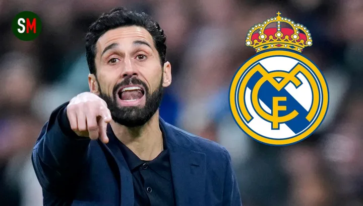 Arbeloa's attacking dilemma: Real Madrid hit with fresh injury doubt ahead of Valencia clash