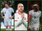 Italy, Denmark, Nigeria feature image