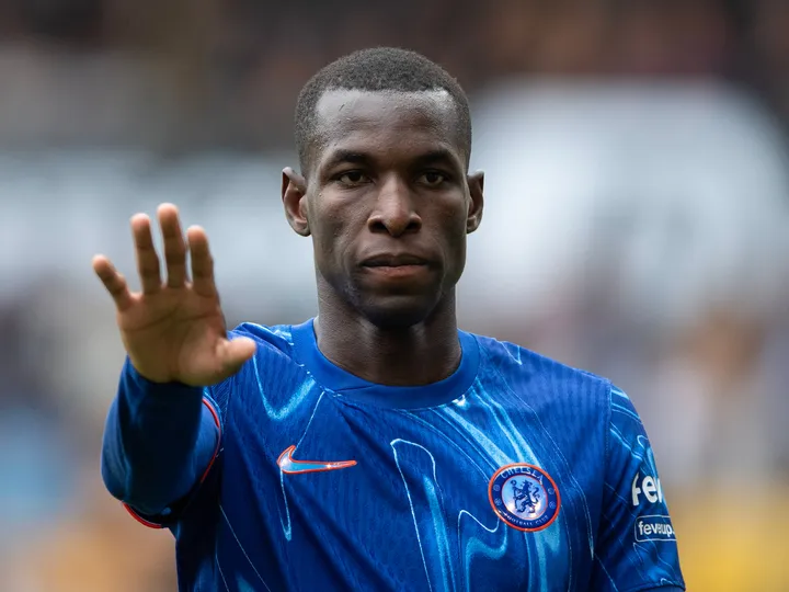 Bournemouth vs. Chelsea injury, suspension list, predicted XIs