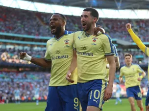 Southampton vs Millwall - prediction, team news, lineups