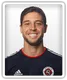Matt Polster