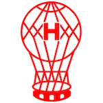 huracan