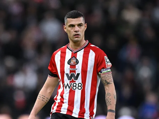 Preview:Sunderland vs Leeds - prediction, team news, lineups