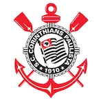 corinthians