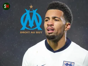 Nwaneri loan fee broken down as Arsenal confirm Marseille move