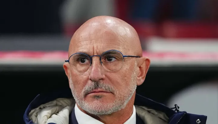 Tuesday’s World Cup warm-up predictions and previews: Peru vs. Spain, Saudi Arabia vs. Senegal