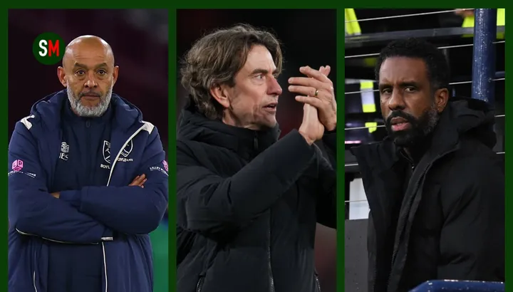 Transfer news and rumours today: West Ham United and Tottenham Hotspur 'exits' as Celtic strengthen in January - Sports Mole