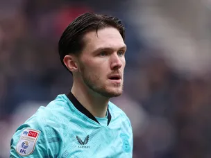 Free-ddie: Liverpool 'close' to signing Under-20 World Cup winner