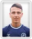 Danny McNamara
