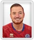 Ross McCormack
