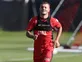 Wilshere: 'England snub prompted Arsenal exit'