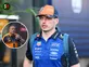 Ex-F1 team principal questions why Verstappen would leave Red Bull amid McLaren rumours
