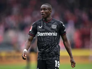 Leverkusen vs. Gladbach - prediction, team news, lineups