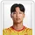 Ji-Sung Eom