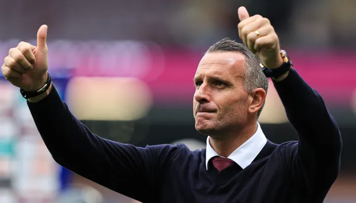 Burnley vs Bristol City - prediction, team news, lineups