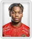 Dapo Mebude