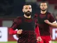 Liverpool in four-goal thriller: Saturday's Premier League predictions and previews
