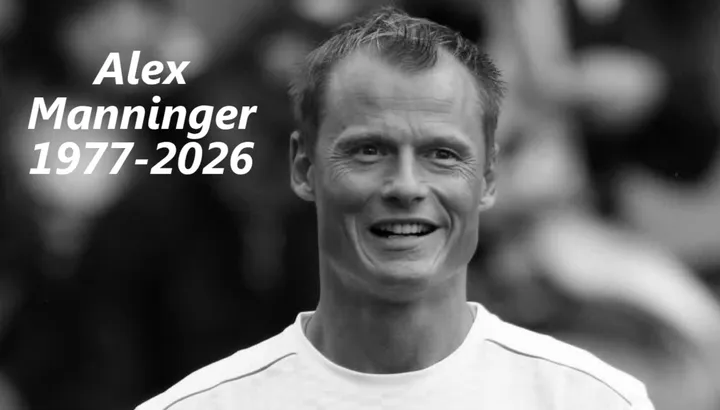 Alex Manninger death: Arsenal, Liverpool pay tribute to 48-year-old goalkeeper after fatal accident