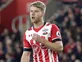 Southampton youngster signs new deal